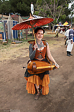 IMG_2920
