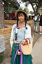 IMG_2923