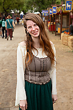 IMG_2931