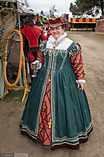 IMG_2934