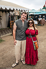 IMG_2944