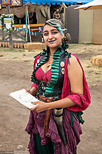 IMG_2949