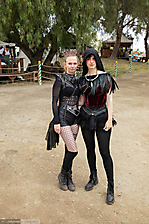 IMG_2960