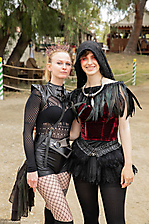 IMG_2962