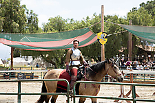 IMG_2967