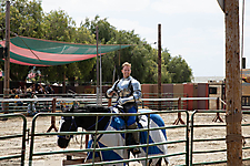 IMG_2977