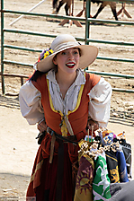 IMG_2988