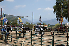IMG_3006