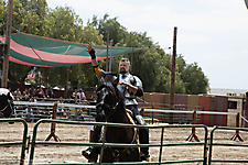 IMG_3047