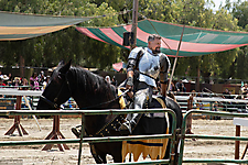 IMG_3056