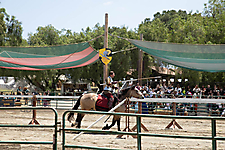 IMG_3065