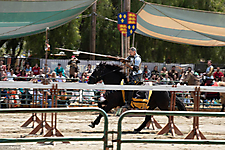 IMG_3072