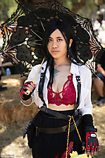 IMG_3185