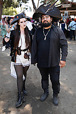 IMG_3195