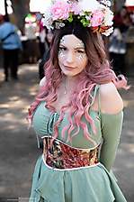 IMG_3199