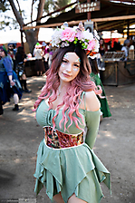 IMG_3201