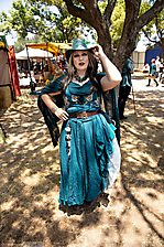 IMG_3203