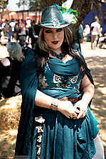 IMG_3206
