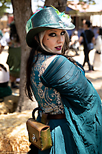 IMG_3207