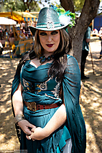 IMG_3213
