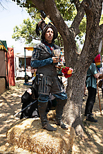 IMG_3215