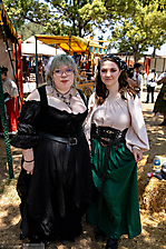 IMG_3221