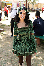 IMG_3235