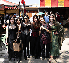 IMG_3239