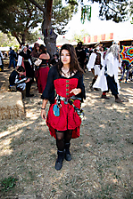 IMG_3244