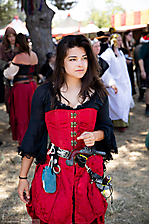 IMG_3246