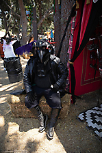 IMG_3282