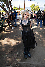 IMG_3285