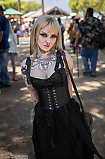 IMG_3286