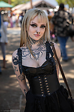 IMG_3287