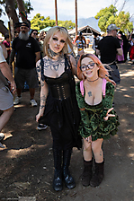 IMG_3292