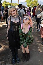 IMG_3293