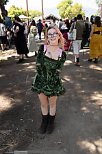 IMG_3297