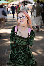 IMG_3298