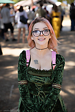 IMG_3301