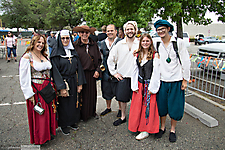 IMG_8487