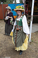 IMG_8519