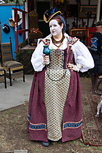IMG_8521