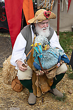 IMG_8537