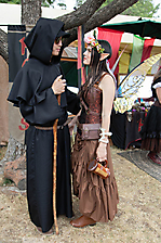 IMG_8540