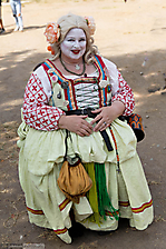 IMG_0753