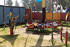 IMG_9878