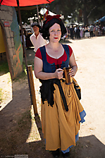 IMG_9880