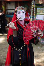 IMG_9888