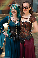 IMG_9908