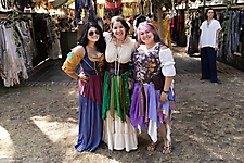 IMG_9912